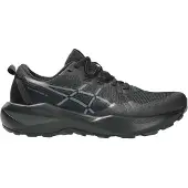 Asics Chaussures De Running Gel-venture 11