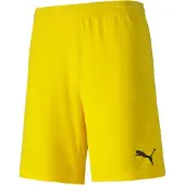 Puma Teamfinal 21 Knit Shorts 70425707 Hommes