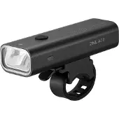 RockBros RHL600 lumière avant pour vélo 2600mAh 600lm IPX6 - noir