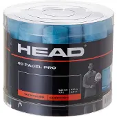 Head Racket Grip De Padel Padel Pro 60 Unités