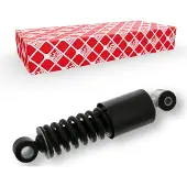 FEBI BILSTEIN Amortisseur, suspension de cabine 101969
