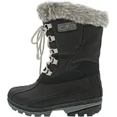 CMP Bottes 'Polhanne 30Q4695'