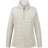 Regatta Polaire femme Solenne