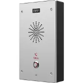 Fanvil I16s Video Intercom Clair