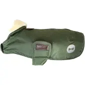 Kentucky Dogwear Dog Coat imperméable Manteau pour chien