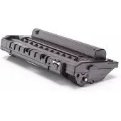 KMP Toner compatible SAMSUNG 1710D3 noir