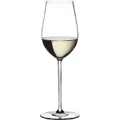 Riedel FATTO A MANO RIESLING/ZINFANDEL WEISS 1 Stück 490000W15