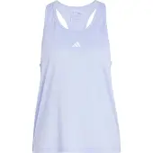 Adidas Débardeur IX1023 pour Femme