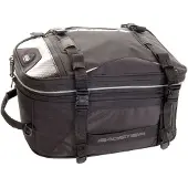 Bagster Modulo Tailbag