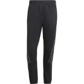 Adidas Pantalon IJ6374 pour Homme
