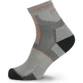 Lorpen Chaussettes courtes Pro Trek Coolmax