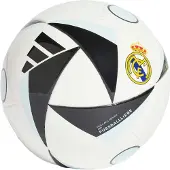 Adidas Soccer ball IX4020 in Multicolored color size 1