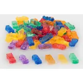 TickiT 73149, multicolore