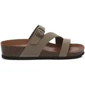 Grünland Chaussures CB0540KAKI