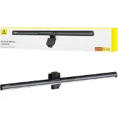 Baseus I-Wok 3 Monitor Light (Noir)
