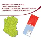 CORTECO 83403955 Kit complet de joints moteur pour OPEL Corsa F Crossland X (P17), CORSA F break/berline, pour TOYOTA AYGO (PAB4, KGB4) et pour DS