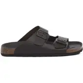 Grünland Des chaussures CB0734MOROXXA