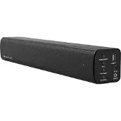 Megasat Soundbar Sound miracle V