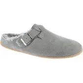 Living Kitzbühel Chaussures 42890615