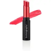 BODYOPGRAPHY Tissu Texture Lipstick Flannel (Flanelle)