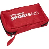 Hummel Sac De Premiers Secours S