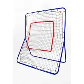 Hurley Master Filet Argenté Argenté One Size
