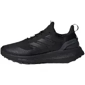 Adidas Pureboost 5 Climawarm Running Shoes Noir EU 40 Homme
