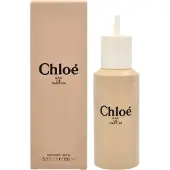 Chloé - Eau De Parfum Eau De Parfum Recharge - 150 ML