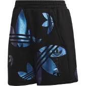 Adidas Pantalon Big Logo, FS7238, Pointure: 147