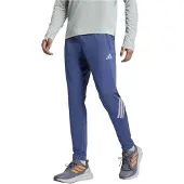Adidas Adi365 Iconic Running Pants Bleu XL Homme