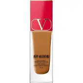 Valentino Very Fond de teint liquide Dr2 Spf 25, 25 Ml (DR2)
