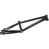 Inspyre Concorde V3 Bmx Frame Noir Pro 2XL