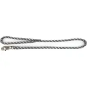 Martin sellier Lais Nyl Reflect 13-100 Gr