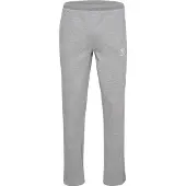 Hummel Move 2.0 Pants Gris L Femme