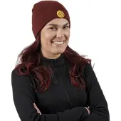 Mavic Bonnet Heritage