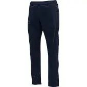 Hummel Cima XK pantalon de jogging homme marine S