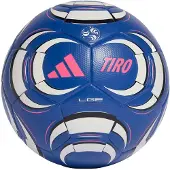 Adidas Ballon Tiro League KA5261 4