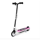 Urbanglide Trottinette Électrique Enfant Ride 55 Rose
