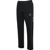 Hummel Pantalon hmlMOVE 2.0 pour enfants