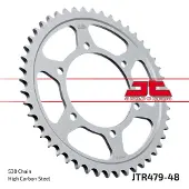 Jt Couronne moto JTR479,48