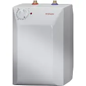 Dimplex Glen Petit chauffe-eau ACK 5 U 339590