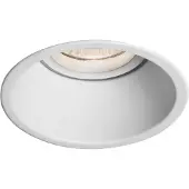 Astro Trimless Spot rond orientable