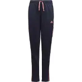 Adidas Pantalon GN1463 pour Fille