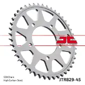 JT Sprockets Pignon JT 45 dents 530 JTR829.45