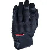 Five Boxer Evo Wp Gloves Bleu M Homme