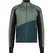 CMP Veste à manches amovibles Unlimitech