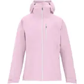 Regatta - Veste « Birchdale II », imperméable pour femme RG11408 (40 DE) (lilas poudré)