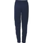 Uhlsport Pantalon De Survêtement Essential Performance