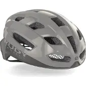 Rudy project Skudo Helm Grau 55-58 cm Grau 55-58 cm