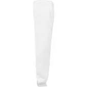 Urban Classics Pantalon blanc